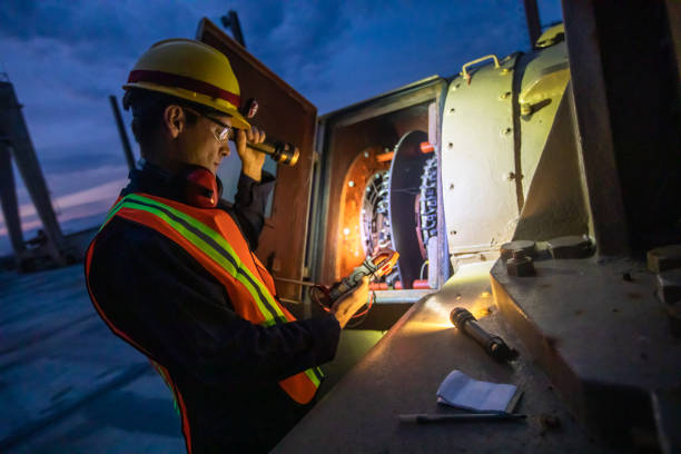 Best Generator Installation Services  in Shrub Oak, NY